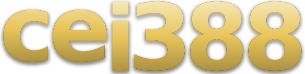 cei388 logo
