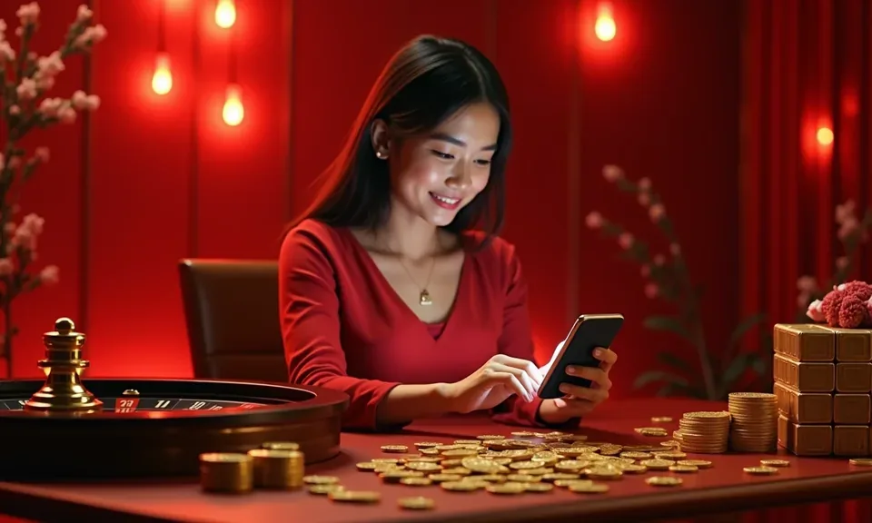 cei388 Bonus