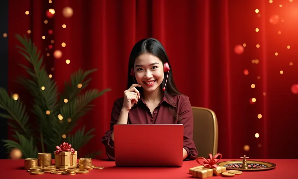 cei388 Mobile Access in 3 Simple Steps