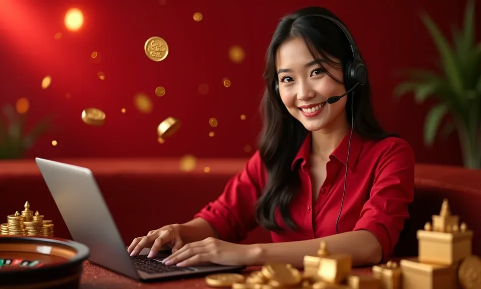 cei388 cei388 Banking: Fund, Withdraw and Verify Your Account