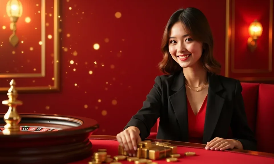 cei388 Put Money Into Your cei388 Balance